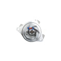Roewe 360 ​​MG 3 এর জন্য জলের পাম্প