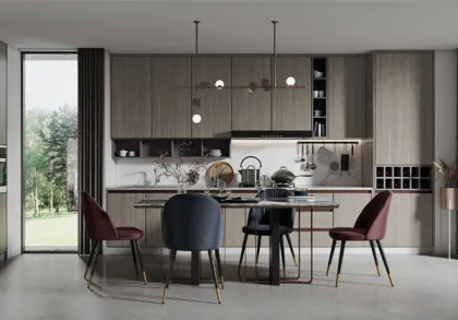 WHOLE HOUSE CUSTOMIZATION 1