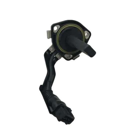 Auto Parts Engine Oil Level Sensor 12617508002 12611433509 12611702842 for BMW E39 E38