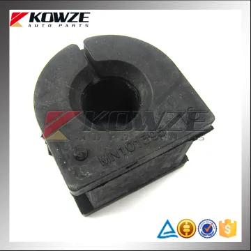 RR Suspension Stabilizer Bushing For Mitsubishi Lancer/Colt CS2A CS3A CS3W MR589637