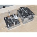 /msite/products/detail/productid/29969724/id/511836.html