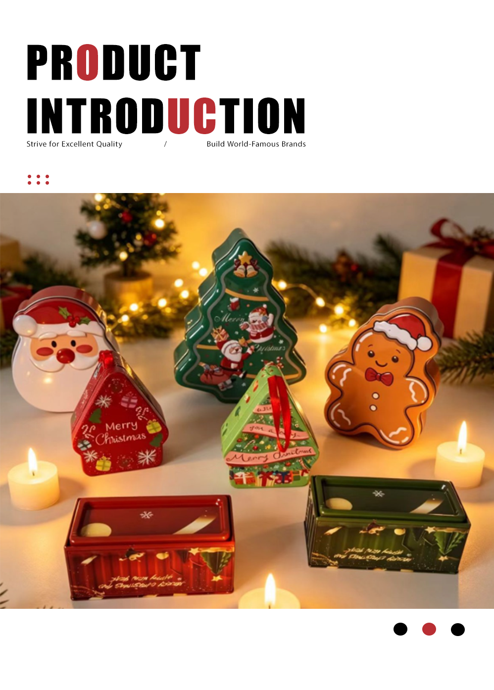 Christmas combo gift box (3)