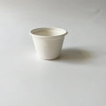 Bagasse Gred Bagasse Bagasse Bagassable With Bagasse Lid