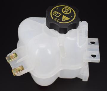 Coolant Reservoir Tank 95352004 for 2015 Chevrolet Spark
