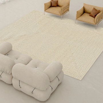 square indoor outdoor rugs