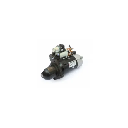 Original Quality Dongfeng Truck Starter Motor Parts for Cummins Engine