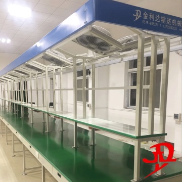 Yüksek Kaliteli Ahşap Panel Üretim Hattı Ekipmanları