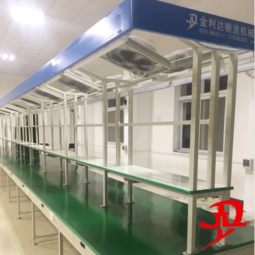 Equipos de línea de producción de paneles de madera de alta calidad