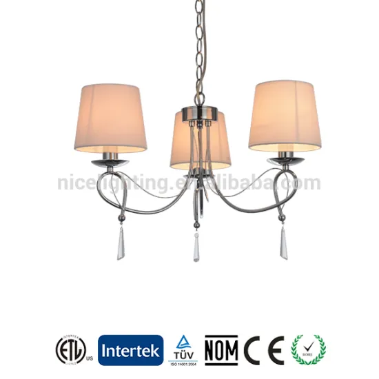 China supplier home deco pendant lamp lighting fixture of ceiling