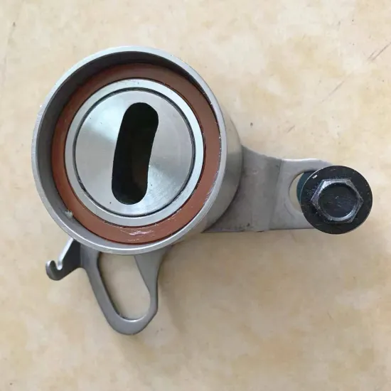 HIACE and HILUX 3L Timing Belt Tensioner Idler 13505-54021