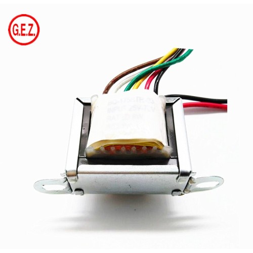 Bahlahisi ba phahameng ba matla a matla a matla