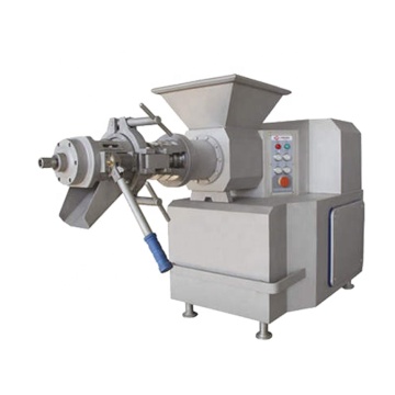 Poultry Deboner Machine/Chicken Meat Bone Separator for Sale
