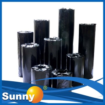 Sunny Photo Paper Roll Wholesale 254mm*90m