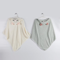 /msite/products/detail/productid/62301734/id/1501209.html