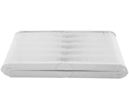 High Efficiency Air Purifier Filter Compatible with Blueair Brüylé Air Purifier Model 211