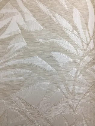 Hotel TV Background Home Wall Decoration Wallpaper