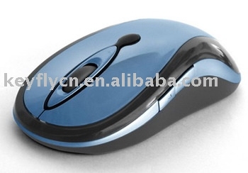 Optical mouse YX-M328