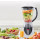 Hot sale top quality blender electric mixer kitchen blender