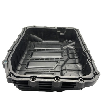 OEM 452802F60 Αυτόματη κιβώτιο ταχυτήτων για Hyundai Accent, Elantra, Veloster