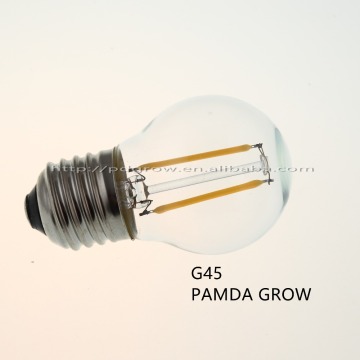 A60 GU24 C35 G45 R39 R50 R63 R80 LED Glühlampe Lampe A65 A75 ST64 ST58 S14 G80 G95 G125