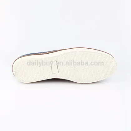 New casual high top naturalizer casual leather shoes for men online