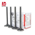 /msite/products/detail/productid/63205922/id/1520370.html