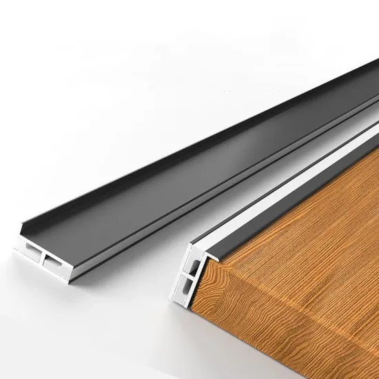 Laminate Light LED Wardrobe Wine Cabinet Showcase with 18MM Double-Sided Luminous Lamp