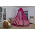 Bed Canopy Girls Mosquito Canopy Bed Net