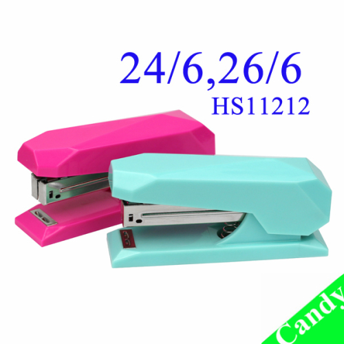 Scotch Tape Dispenser, Tape Dispenser Cutting Blades, Pneumatic Tape