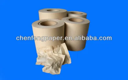 23g/m2 filter paper for barley tea