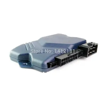 A91 Control Center for Russian Version two way Starline A91 Car Alarm System