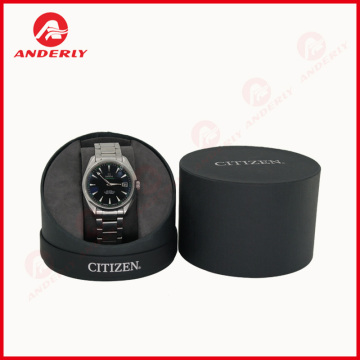 High Quality Watch Packaging Luxury Jewelry Paper Box