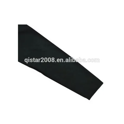 Cheaper Men's Spring Warm Cotton Jacket Coat