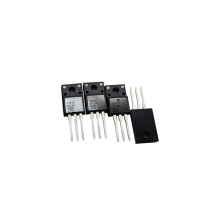 600V BT139X-600D triac with low holding and latching current