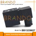 /msite/products/detail/productid/57318983/id/186248.html