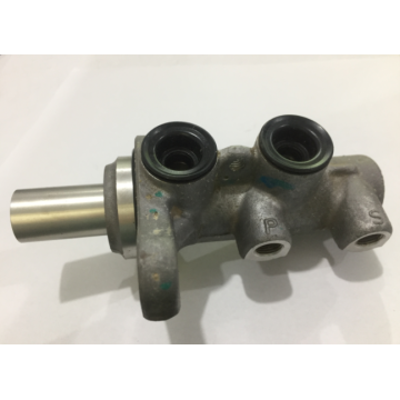 Brake Master Cylinder สำหรับ Hyundai 58510-B4300