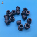 /msite/products/detail/productid/57313583/id/540644.html