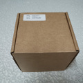 Videojet Thorker Pump 399171 для Videojet 1210, 1220, 1510, 1520, 1610, 1620 CIJ Printers