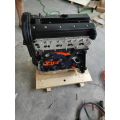 Motor LAF do motor do terreno de Chevrolet Captiva Equinox Gmc