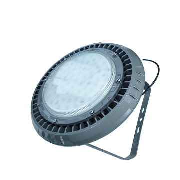 Washable Corrosion Resistant High Quality Durable LED Explosion Proof Floodlight