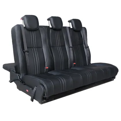 Luxury Car Seats Upgrade Electric Luxury Seats