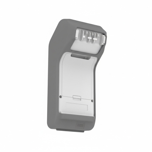 PAX A8500 Силиконовый чехол для магазинов и ресторанов