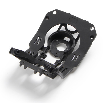 Original Gimbal Camera Shock Absorber for DJI Mavic 3 & Classic Bracket Board: Drone Repair and Replacement Parts