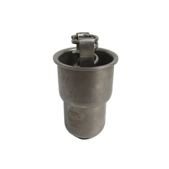 Replacement Diesel Engine Thermostat for M11, ISM11, QSM11, QSX15, and ISX15 Models: Part Number 4952629