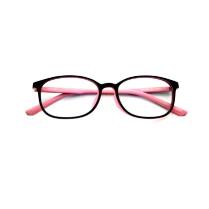 Direct Selling Children Glasses Frame - Youth Anti-Blue Light Glasses TR90