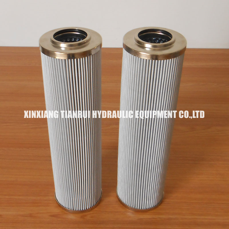 replacement stauff filter element