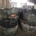 Industrial Grade Acetylene Stone Calcium Carbide