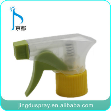 low price promotion trigger sprayer JD-101B yuyao NINGBO China