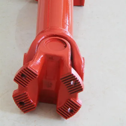 eaton transmission gear main shaft 4x4 atv zongshen shaft transmission transmission shaft for electric cars