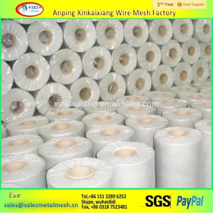 fiberglass mesh /glass fiber fabrics